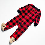 Carters Sleeper 9M|221734