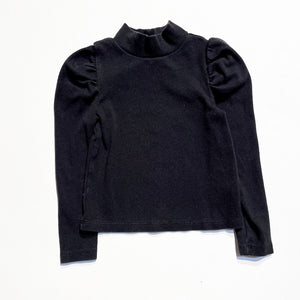 Gap Shirt 4Y|193723