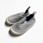 Jan & Juls Shoes 7|198731