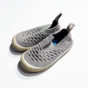 Jan & Juls Shoes 7|198731
