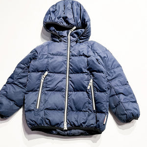 Reima Jacket 4Y|218207