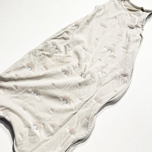 Woolino Sleep Sack 18-36M|218293