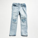 Old Navy Jeans 4Y|222131