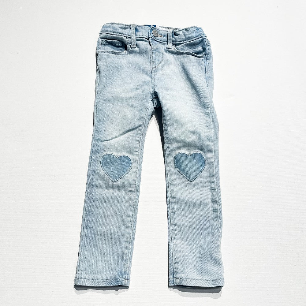 Old Navy Jeans 4Y|222131