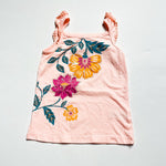 Carters Tank 6Y|233525