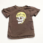 Binky Bro Shirt 4Y|216583