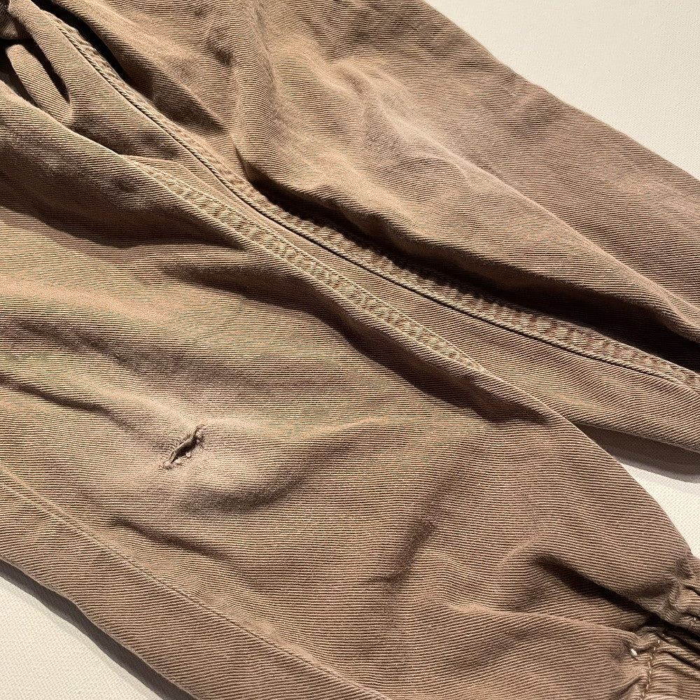 Little Bipsy Pants 5/6Y *Imperfection|219850