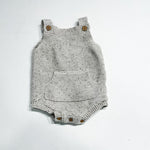 The Rest Romper 6-12M|235082