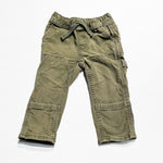Gap Jeans 18-24M|206889