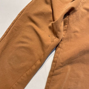 Minymo Pants 7Y **Imperfection|138884