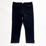 Ivivva Leggings 6Y|147085