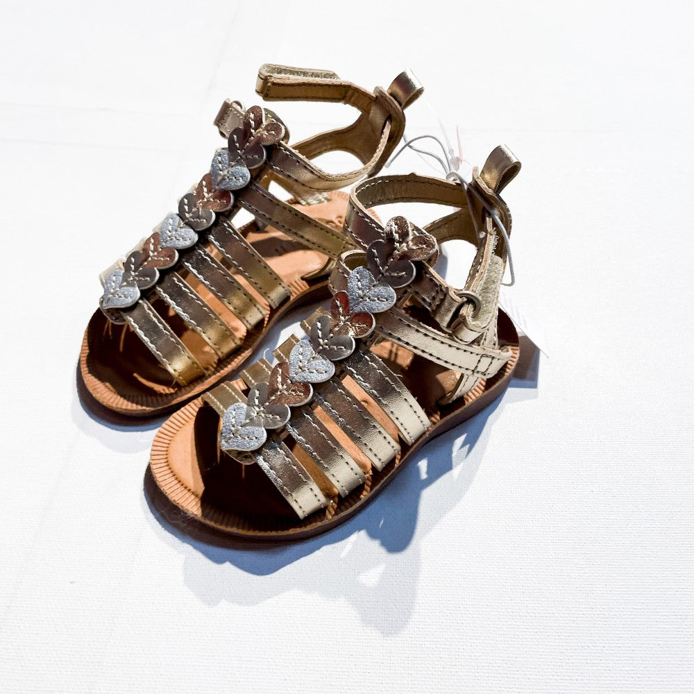 Joe Fresh Shoes 6|156307
