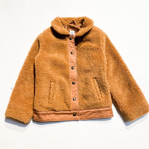 Gap Jacket 5Y|170491