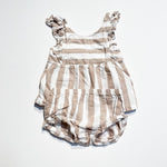 Carter's Set 9M|185486