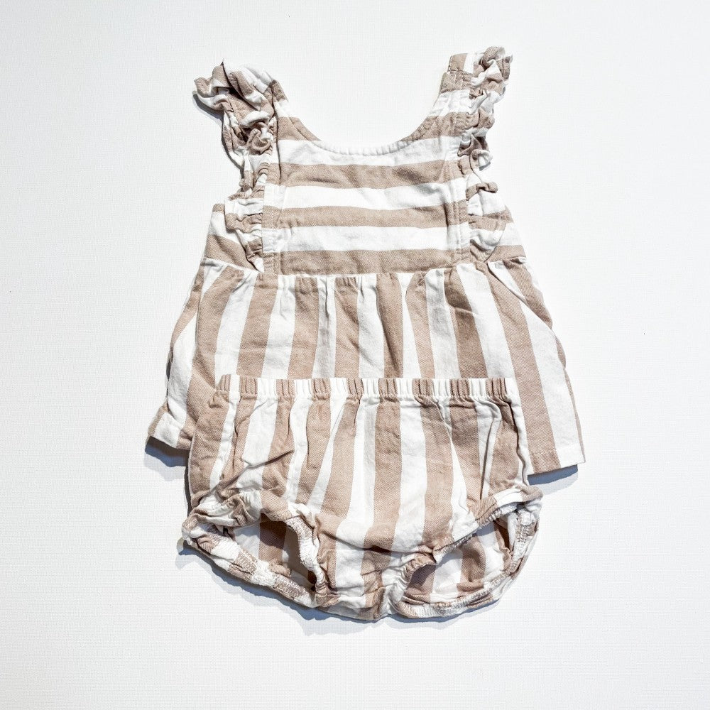 Carter's Set 9M|185486
