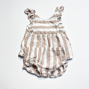 Carter's Set 9M|185486