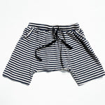 Pheonix Shorts 8Y|229658