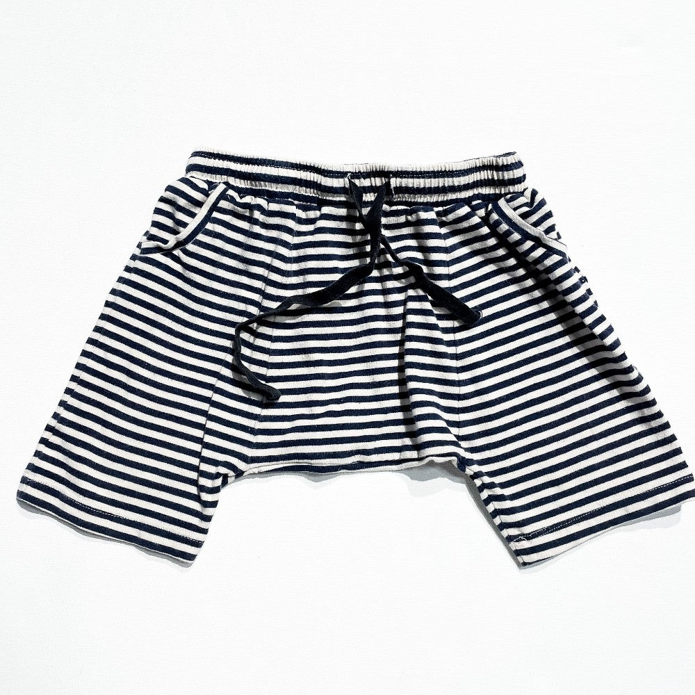 Pheonix Shorts 8Y|229658