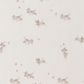 Jamie Kay - Grace Short - Playful Kittens Whisper White Large|136662