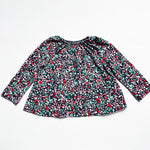 Joe fresh Shirt 6-12M|202213