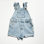 Gap Romper 4Y|206377