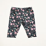George Leggings 0-3M|224627