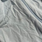Kyte Sleeper 6-12M *Imeprfection|229668