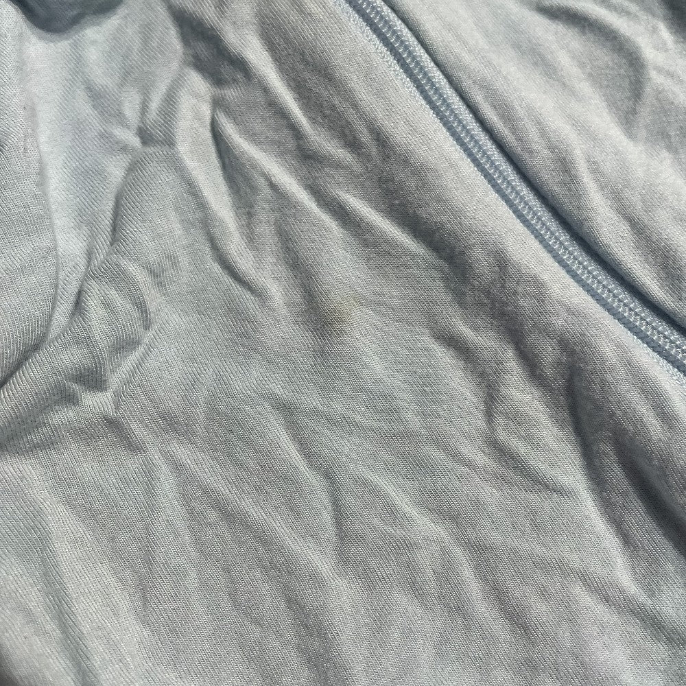 Kyte Sleeper 6-12M *Imeprfection|229668