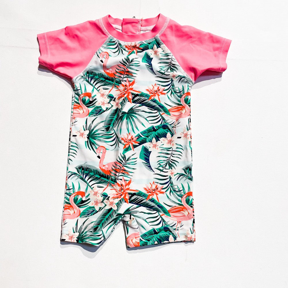 Didi Swim 12M|153440
