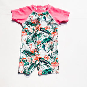 Didi Swim 12M|153440