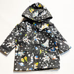 Hatley Rain Jacket 2Y|173235