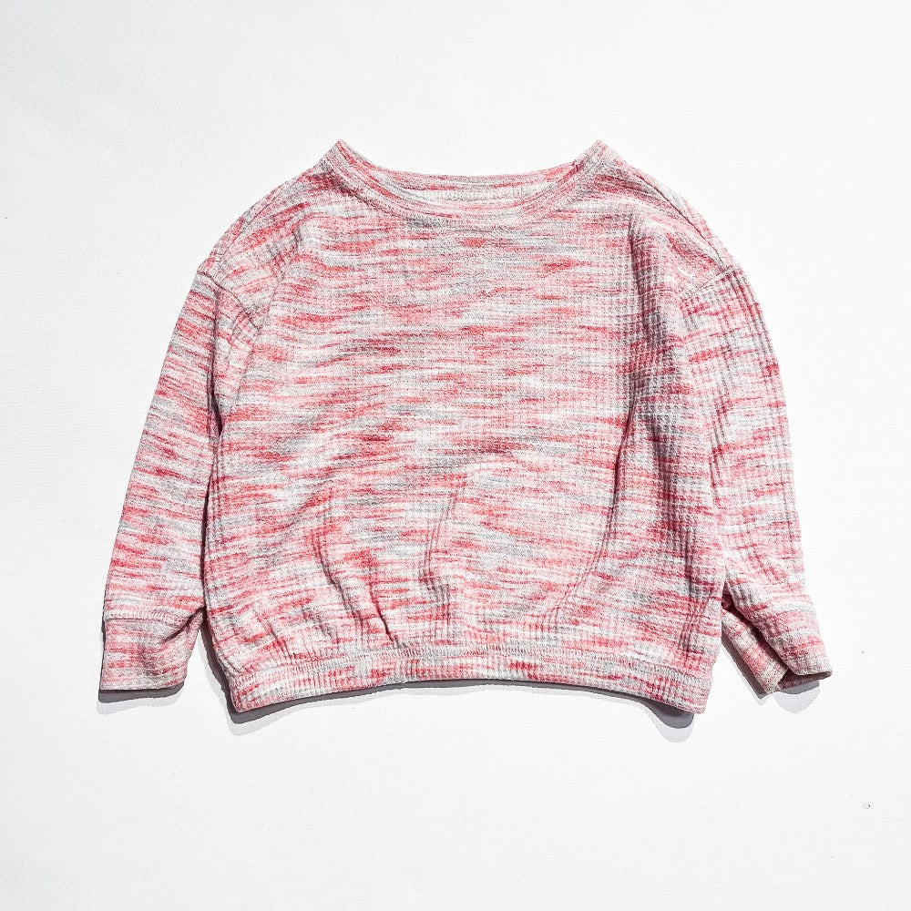 Old Navy Sweater 3Y|195448