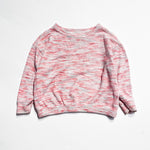Old Navy Sweater 3Y|195448