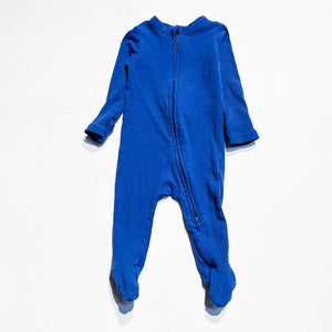 Old Navy Sleeper 3-6M|161805