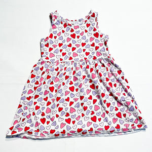 H&M Dress 6Y|171416