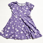 George Dress 6Y|215280