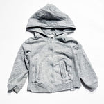 Miles Hoodie 3Y|200928