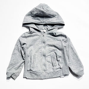 Miles Hoodie 3Y|200928