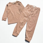Mila Set 4-5Y|219078