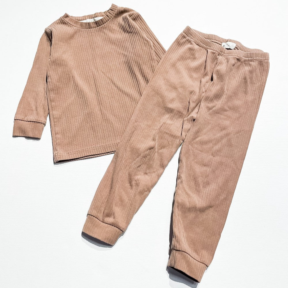 Mila Set 4-5Y|219078