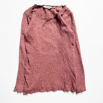 Wheat Shirt 3Y|223884