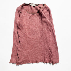 Wheat Shirt 3Y|223884