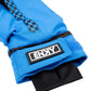 BinkyBro - Snowsuit 99-90 Bnky Cobalt|168531