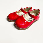 Shoes 8|233828