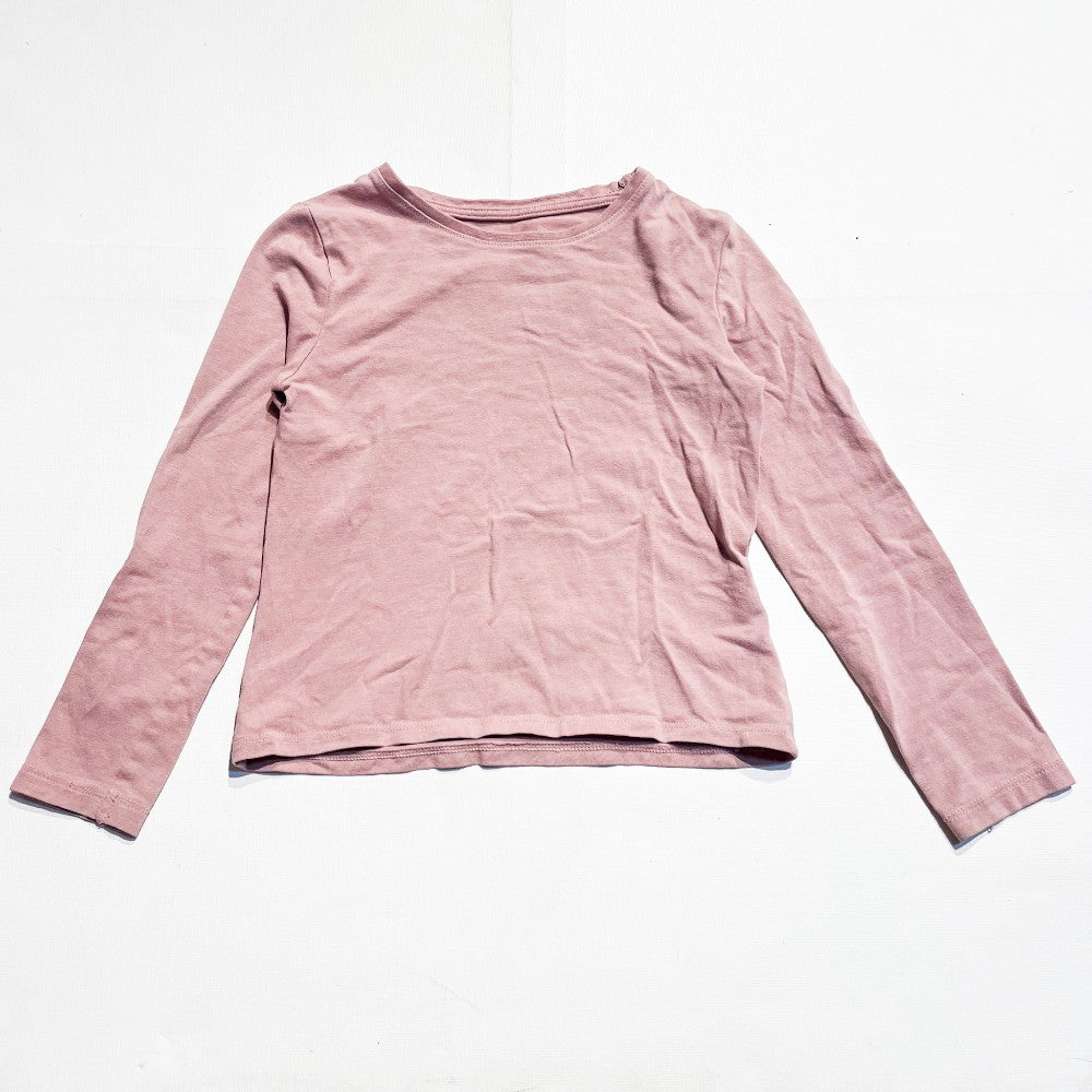 H&M Shirt 5-6Y|174936