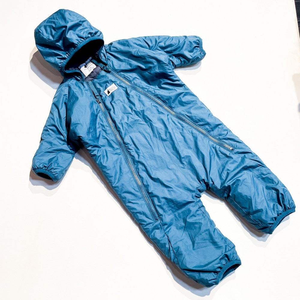 MEC Snowsuit 6M|133684