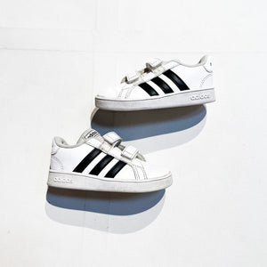 Adidas 7C|165290