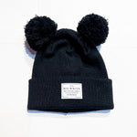 Big White Hat 2-7|173701