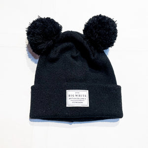 Big White Hat 2-7|173701