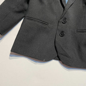 H&M Tux Jacket 2-3Y **Imperfection|189682